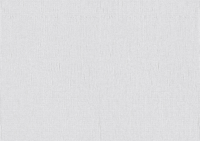 Windermere, Ivory - Roman Blind - Image 7